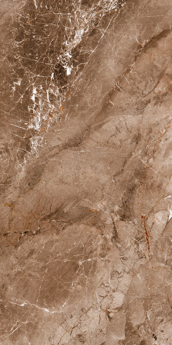 face 4
